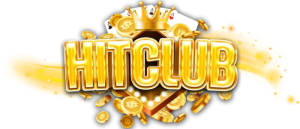 Logo Hit Club