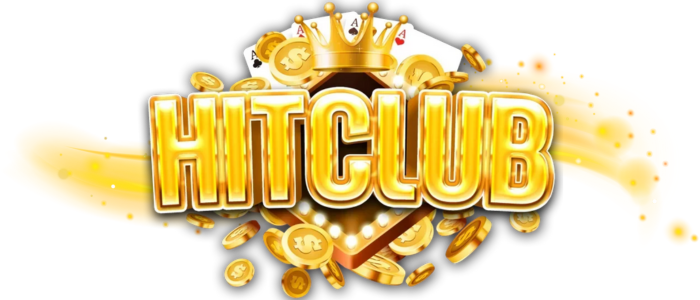 hitclubtv.com