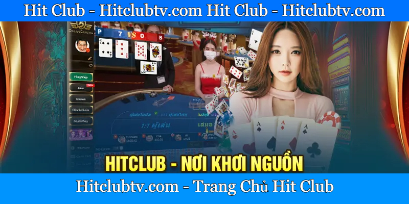 Tải App Hit Club Cần Lưu Ý Gì?