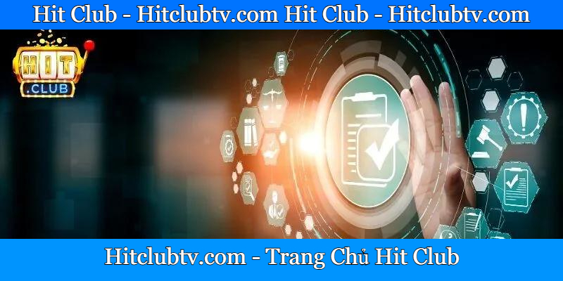 Lưu ý đặc biệt không chia sẻ tài khoản cho bất kỳ ai Lưu ý đặc biệt không chia sẻ tài khoản cho bất kỳ ai